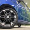 toyota pixis-mega 2015 -TOYOTA--Pixis Mega DBA-LA700A--LA700A-0000598---TOYOTA--Pixis Mega DBA-LA700A--LA700A-0000598- image 13
