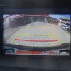 lexus gs 2016 CFJ1568796 image 7
