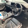 audi s4 2017 CFJ1690228 image 19