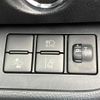 toyota sienta 2017 -TOYOTA--Sienta NSP170G--7124373---TOYOTA--Sienta NSP170G--7124373- image 7