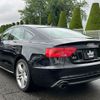 audi a5-sportback 2014 quick_quick_8TCDNL_WAUZZZ8T9EA039832 image 5