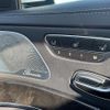 mercedes-benz s-class 2017 -MERCEDES-BENZ--Benz S Class DBA-222182--WDD2221822A330586---MERCEDES-BENZ--Benz S Class DBA-222182--WDD2221822A330586- image 12