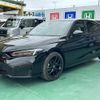 honda civic 2025 CFJ1803920 image 2