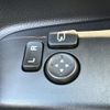 suzuki wagon-r 2022 quick_quick_5AA-MH95S_MH95S-184800 image 18