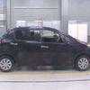 toyota vitz 2019 -TOYOTA--Vitz DBA-KSP130--KSP130-4024160---TOYOTA--Vitz DBA-KSP130--KSP130-4024160- image 8