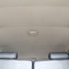 toyota land-cruiser-prado 1995 -TOYOTA--Land Cruiser Prado KD-KZJ78W--KZJ78-0033921---TOYOTA--Land Cruiser Prado KD-KZJ78W--KZJ78-0033921- image 13