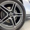 mercedes-benz gla-class 2021 quick_quick_247713M_W1N2477132J285968 image 15