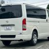 toyota hiace-van 2025 -TOYOTA--Hiace Van 3BF-TRH200V--TRH200-0398***---TOYOTA--Hiace Van 3BF-TRH200V--TRH200-0398***- image 7