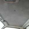 isuzu elf-truck 2011 GOO_NET_EXCHANGE_0800210A30250522W002 image 68