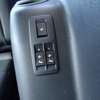 toyota land-cruiser-prado 2017 19012617 image 36