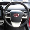 toyota prius 2016 -TOYOTA--Prius DAA-ZVW55--ZVW55-8038209---TOYOTA--Prius DAA-ZVW55--ZVW55-8038209- image 15