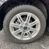 suzuki spacia 2022 -SUZUKI--Spacia 5AA-MK53S--MK53S-483865---SUZUKI--Spacia 5AA-MK53S--MK53S-483865- image 9