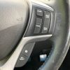 honda stepwagon 2013 -HONDA--Stepwgn DBA-RK5--RK5-1354844---HONDA--Stepwgn DBA-RK5--RK5-1354844- image 6