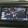 volkswagen the-beetle 2018 CFJ8342426 image 29