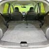 nissan note 2013 quick_quick_E12_E12-091537 image 10