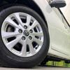 toyota voxy 2018 CFJ1838007 image 13