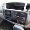 nissan atlas 2018 CFJ1302566 image 55