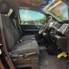 honda stepwagon 2014 -HONDA--Stepwgn DBA-RK5--RK5-1420604---HONDA--Stepwgn DBA-RK5--RK5-1420604- image 9