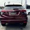 honda vezel 2014 quick_quick_RU3_RU3-1008554 image 15