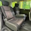 nissan serena 2012 quick_quick_FC26_FC26-069292 image 8