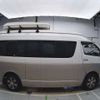 toyota hiace-van 2007 -TOYOTA 【豊田 800ｻ2616】--Hiace Van CBF-TRH226K--TRH226-0003285---TOYOTA 【豊田 800ｻ2616】--Hiace Van CBF-TRH226K--TRH226-0003285- image 8