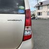 suzuki wagon-r 2009 -SUZUKI--Wagon R DBA-MH23S--MH23S-188172---SUZUKI--Wagon R DBA-MH23S--MH23S-188172- image 6