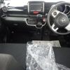 honda n-box 2012 -HONDA--N BOX JF1--JF1-1027923---HONDA--N BOX JF1--JF1-1027923- image 3