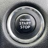 suzuki wagon-r 2018 CFJ1793488 image 11