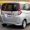 toyota roomy 2022 -TOYOTA--Roomy M900A--0654823---TOYOTA--Roomy M900A--0654823- image 16