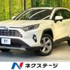 toyota rav4 2019 -TOYOTA--RAV4 6AA-AXAH54--AXAH54-4006674---TOYOTA--RAV4 6AA-AXAH54--AXAH54-4006674- image 1