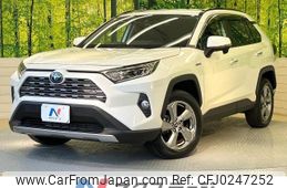 toyota rav4 2019 -TOYOTA--RAV4 6AA-AXAH54--AXAH54-4006674---TOYOTA--RAV4 6AA-AXAH54--AXAH54-4006674-