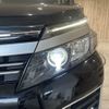 toyota voxy 2017 -TOYOTA--Voxy DAA-ZWR80W--ZWR80-0239093---TOYOTA--Voxy DAA-ZWR80W--ZWR80-0239093- image 12