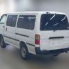 toyota regiusace-van 2002 CFJ1614339 image 2