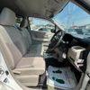 daihatsu move 2018 CFJ1562306 image 8