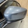 mazda atenza 2017 CFJ1752662 image 25