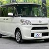 daihatsu tanto 2014 -DAIHATSU--Tanto DBA-LA600S--LA600S-0157032---DAIHATSU--Tanto DBA-LA600S--LA600S-0157032- image 17