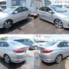 honda grace 2016 quick_quick_DAA-GM4_GM4-1101361 image 2