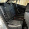 subaru impreza-wagon 2020 CFJ1858641 image 9