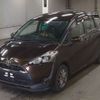 toyota sienta 2018 -TOYOTA--Sienta DBA-NSP170G--NSP170G-7145700---TOYOTA--Sienta DBA-NSP170G--NSP170G-7145700- image 2