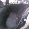 mazda axela 2018 CFJ1773167 image 10
