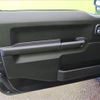 suzuki jimny 2021 -SUZUKI--Jimny 3BA-JB64W--JB64W-198968---SUZUKI--Jimny 3BA-JB64W--JB64W-198968- image 24