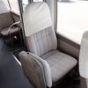 toyota coaster 1994 CFJ1591423 image 23