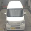 honda n-van 2019 -HONDA 【品川 000ﾝ0000】--N VAN JJ2-3010803---HONDA 【品川 000ﾝ0000】--N VAN JJ2-3010803- image 7