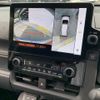 toyota sienta 2022 -TOYOTA--Sienta 6AA-MXPL10G--MXPL10-1007913---TOYOTA--Sienta 6AA-MXPL10G--MXPL10-1007913- image 29