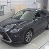 lexus rx 2015 -LEXUS--Lexus RX DBA-AGL20W--AGL20-0001051---LEXUS--Lexus RX DBA-AGL20W--AGL20-0001051- image 1