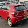 alfa-romeo mito 2009 quick_quick_ABA-955141_ZAR95500001046843 image 3