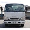 isuzu elf-truck 2017 GOO_NET_EXCHANGE_0230013A30240824W003 image 2