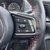 subaru impreza-wagon 2018 -SUBARU--Impreza Wagon DBA-GT2--GT2-034836---SUBARU--Impreza Wagon DBA-GT2--GT2-034836- image 4