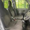 daihatsu hijet-cargo 2018 quick_quick_S321V_S321V-0363698 image 8