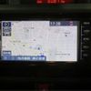 toyota roomy 2022 CFJ1659388 image 14